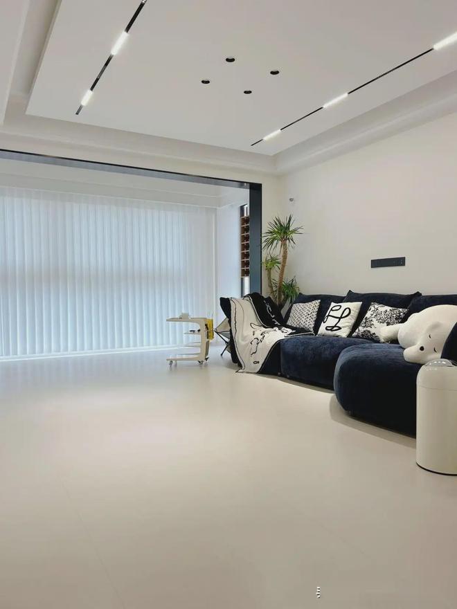 如果重铺一次瓷砖我一定“9不选”不是矫情是花钱买来的教训(图12)