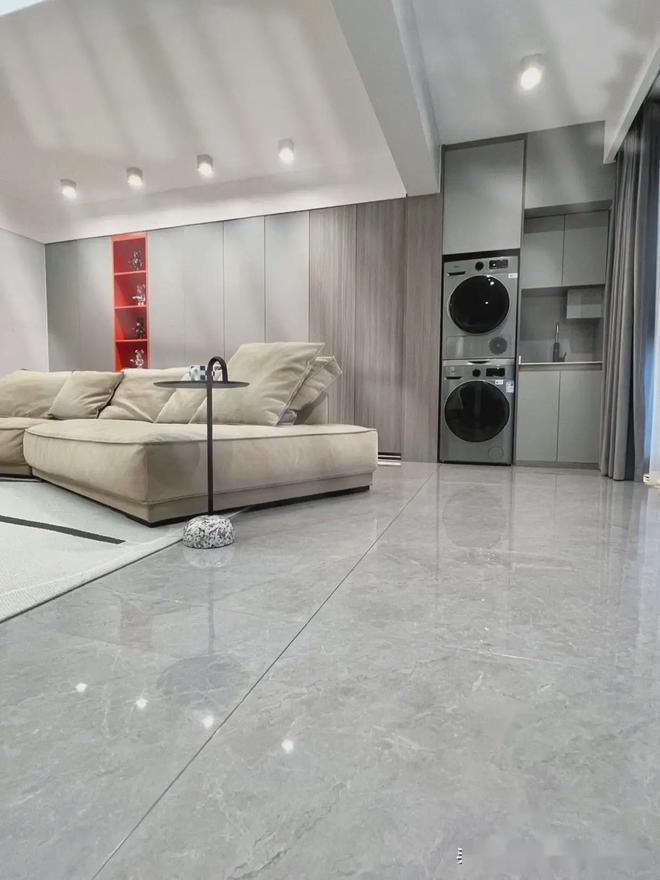 如果重铺一次瓷砖我一定“9不选”不是矫情是花钱买来的教训(图17)