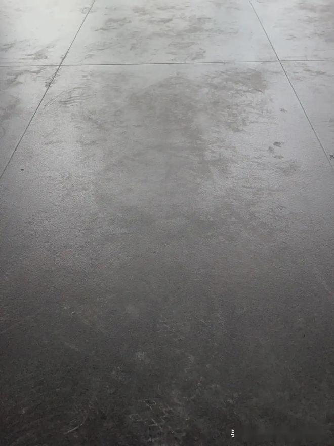 如果重铺一次瓷砖我一定“9不选”不是矫情是花钱买来的教训(图14)