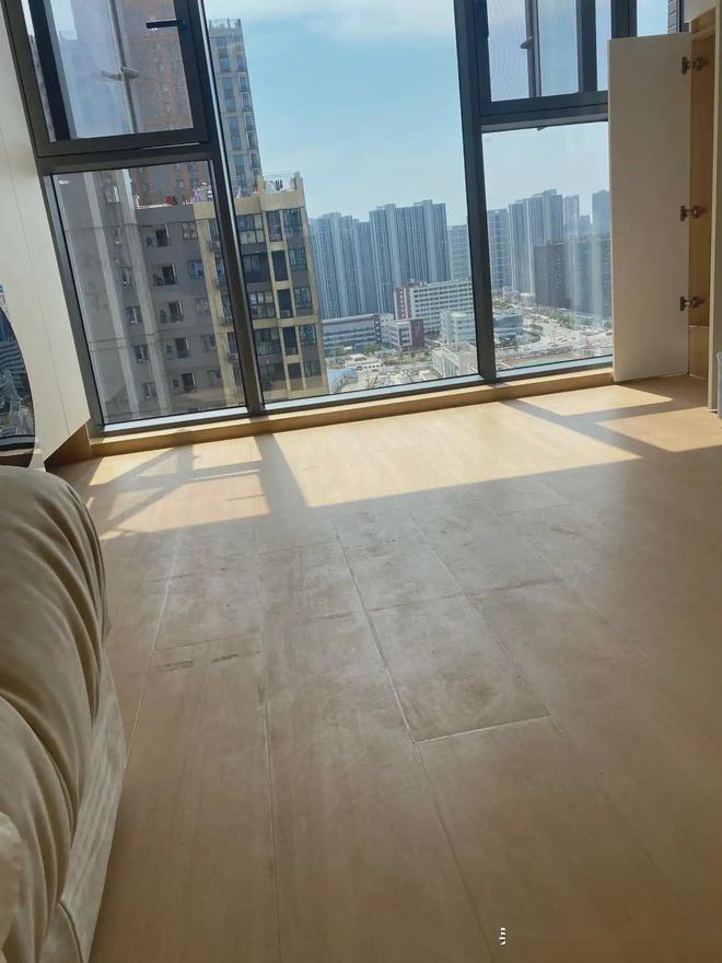 如果重铺一次瓷砖我一定“9不选”不是矫情是花钱买来的教训(图22)