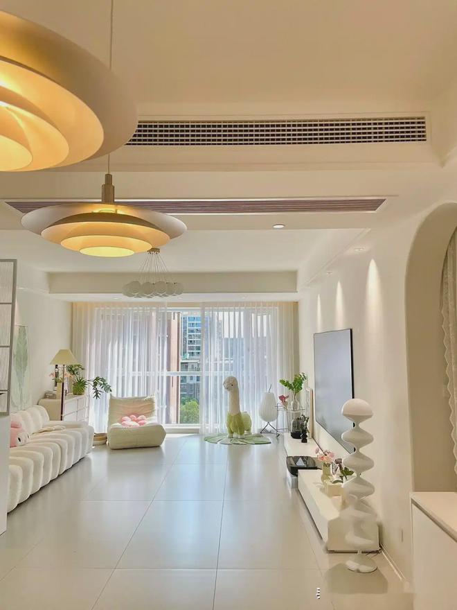 如果重铺一次瓷砖我一定“9不选”不是矫情是花钱买来的教训(图20)