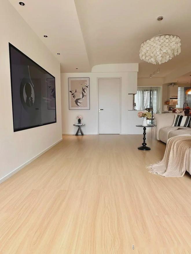 如果重铺一次瓷砖我一定“9不选”不是矫情是花钱买来的教训(图23)