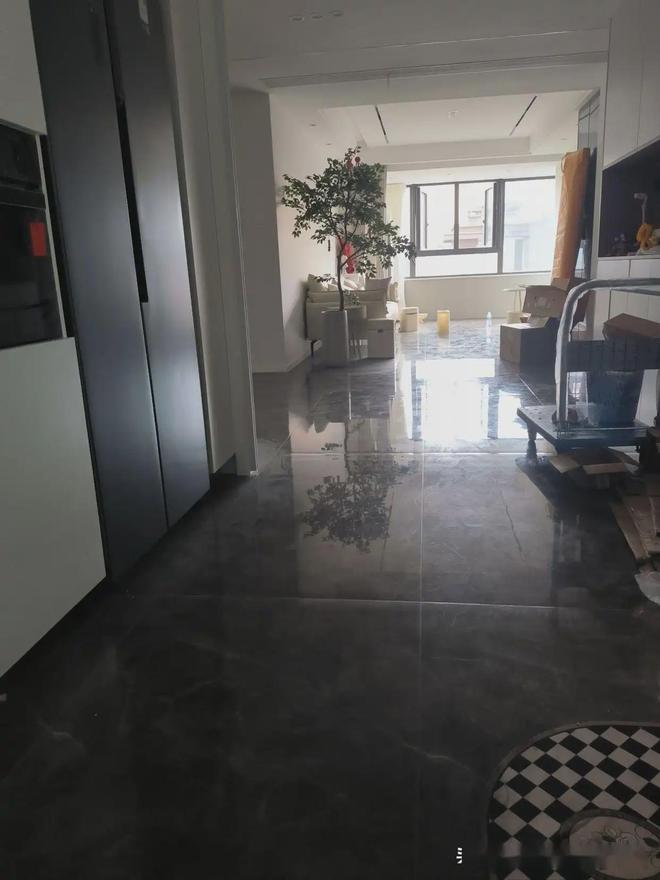 如果重铺一次瓷砖我一定“9不选”不是矫情是花钱买来的教训(图19)