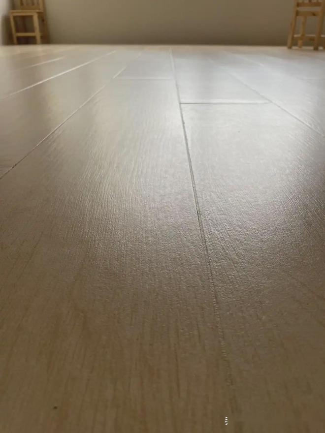 如果重铺一次瓷砖我一定“9不选”不是矫情是花钱买来的教训(图21)