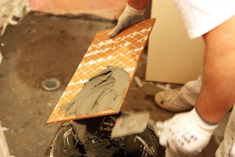 kaiyun：全友家居干货丨15个装修常见名词学会没人敢蒙你！(图4)