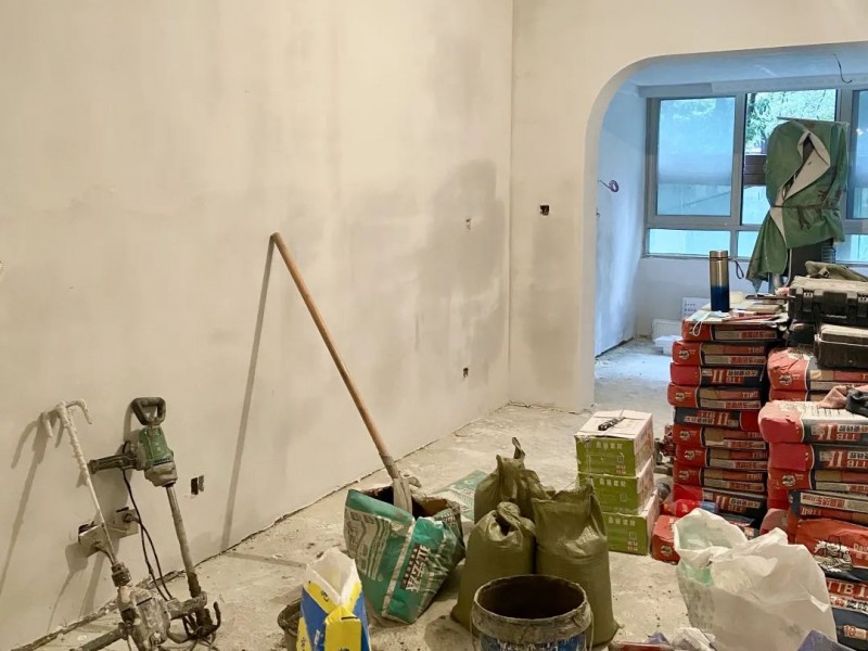 kaiyun：全友家居干货丨15个装修常见名词学会没人敢蒙你！(图6)