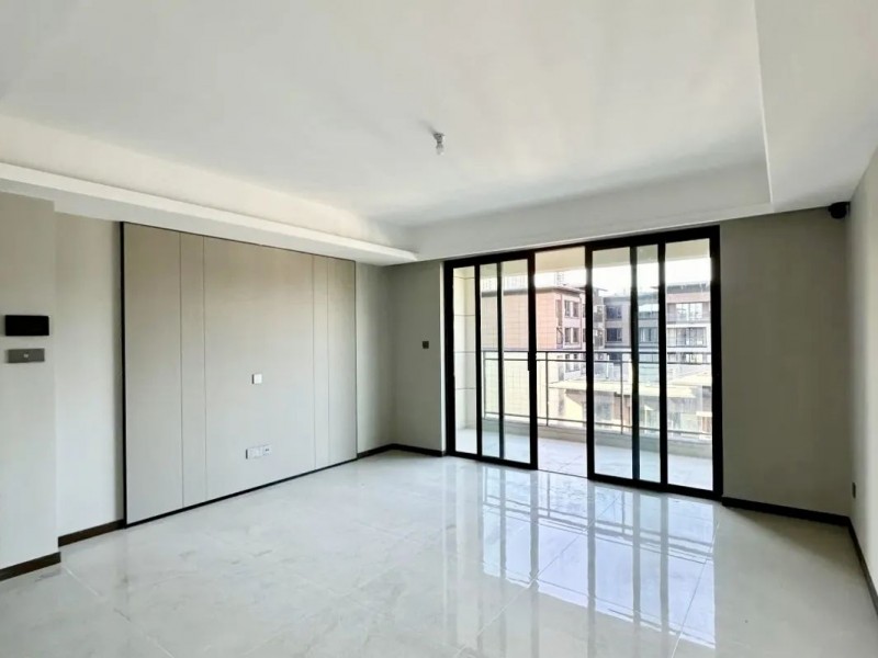 kaiyun：全友家居干货丨15个装修常见名词学会没人敢蒙你！(图7)