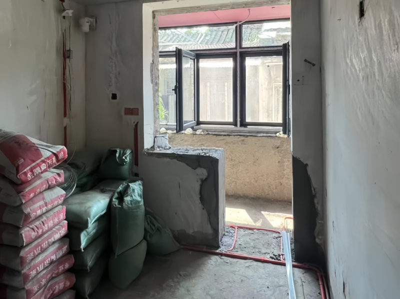 kaiyun：全友家居干货丨15个装修常见名词学会没人敢蒙你！(图8)