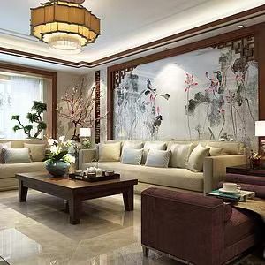 kaiyun网站：江西艾格斯新材料全屋整装工程优化家居生活空间设计(图3)