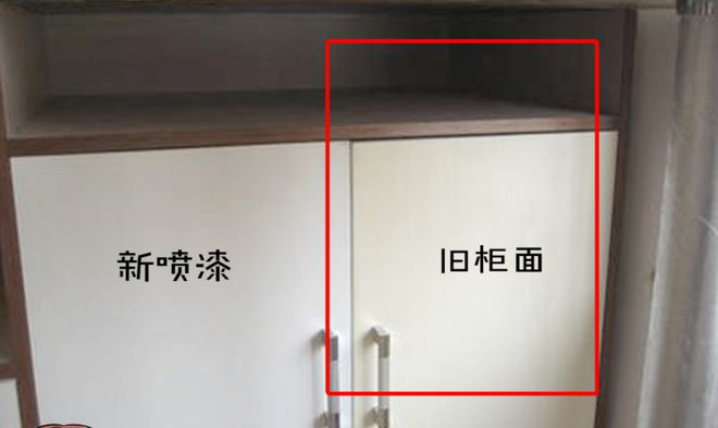 装修中不实用的6个设计奉劝你不要碰装修没有后悔药(图2)