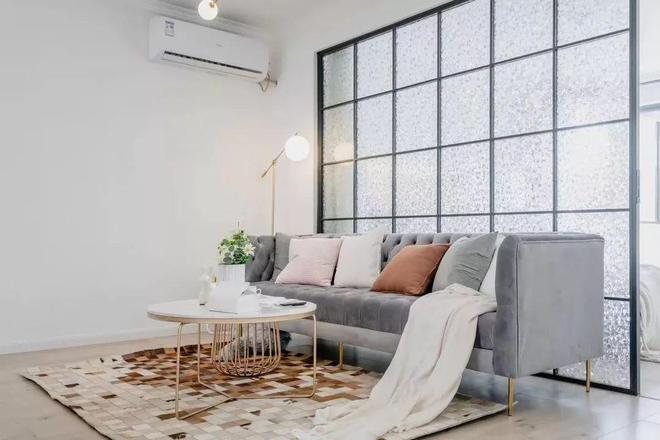 装修中不实用的6个设计奉劝你不要碰装修没有后悔药(图1)