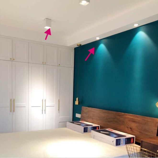 装修中不实用的6个设计奉劝你不要碰装修没有后悔药(图7)