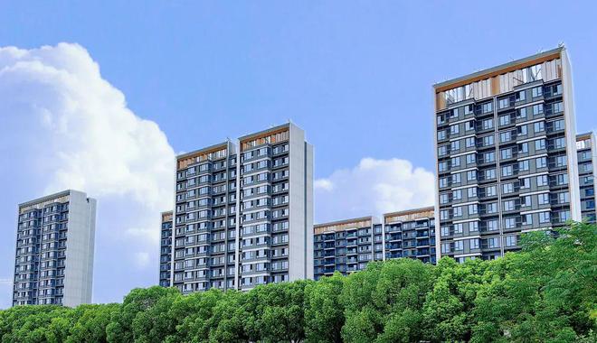 2024~中交凤启虹桥(中交凤启虹桥)网站-百度百科-上海房天下(图3)