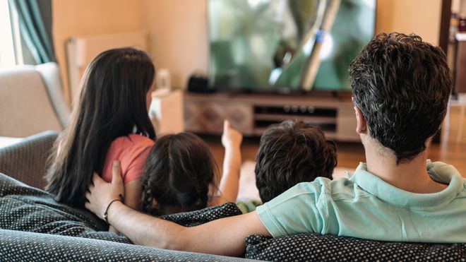 kaiyun网站：为不断变化的世界而设计大宅设计30时代