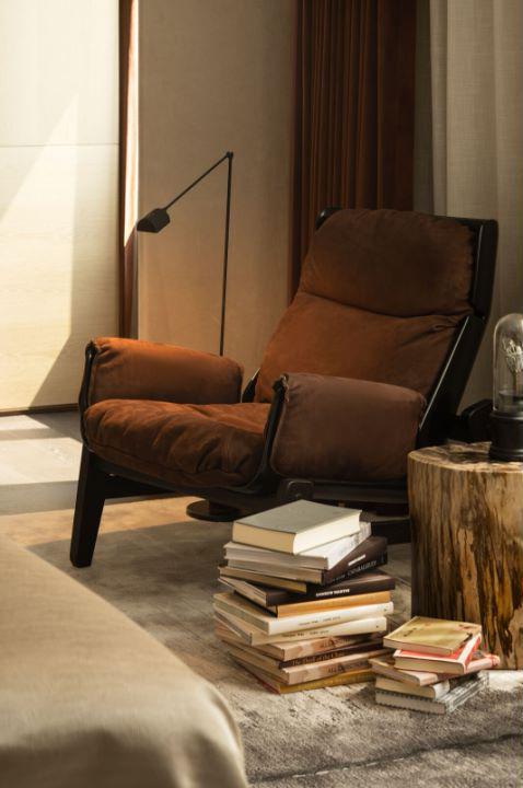 无间设计新作平生事见生活之旷达(图10)