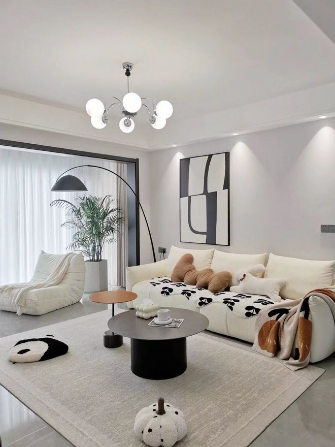 浦东家装装修设计公司排行榜