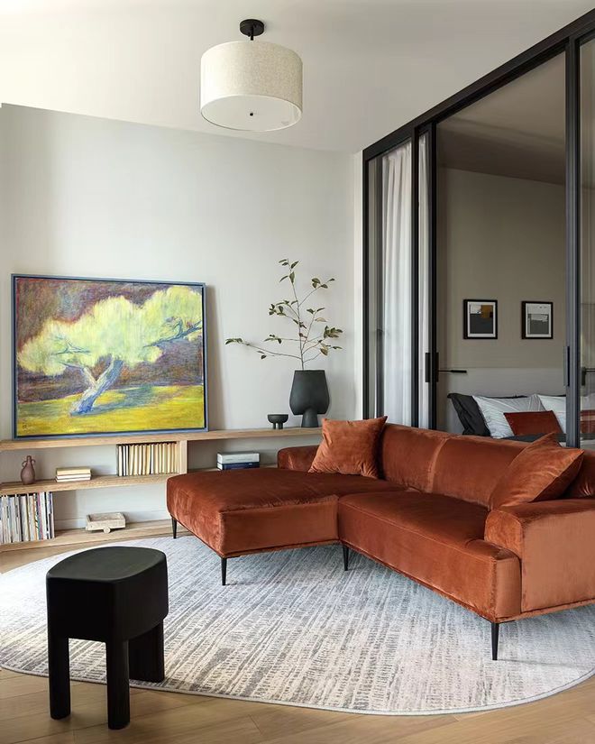 浦东家装装修设计公司排行榜(图2)