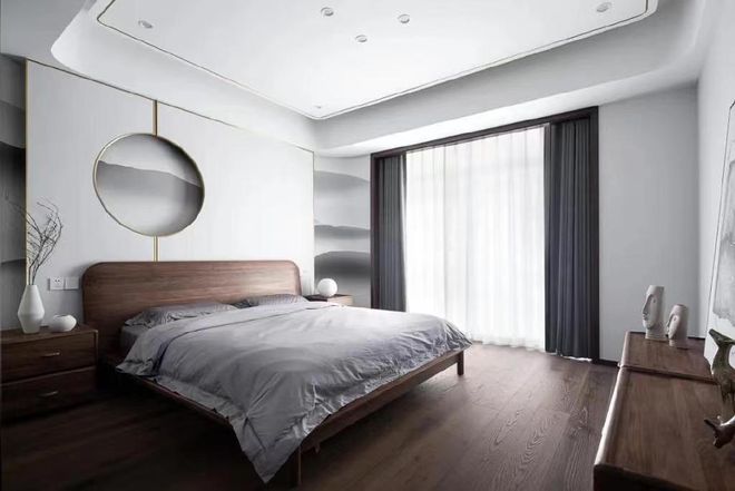 浦东家装装修设计公司排行榜(图5)