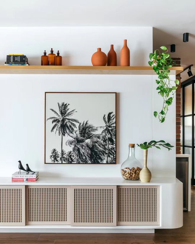 浦东家装装修设计公司排行榜(图4)