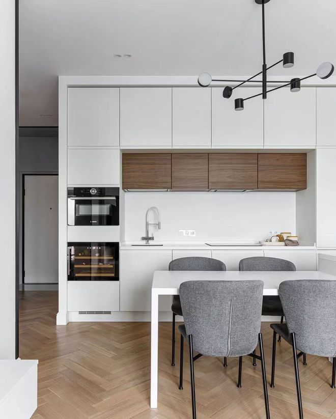 浦东家装装修设计公司排行榜(图3)