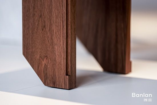 以极简之名2024班兰-JohnPawson系列新品发布会在上海举行(图11)