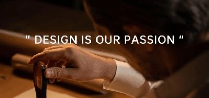 kaiyun网站：走进意大利奢侈品行业协会成员FLORIM的世界(图7)