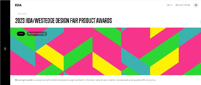 kaiyun网站：走进意大利奢侈品行业协会成员FLORIM的世界(图12)