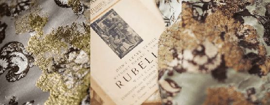 kaiyun网站：走进意大利奢侈品行业协会成员FLORIM的世界(图5)