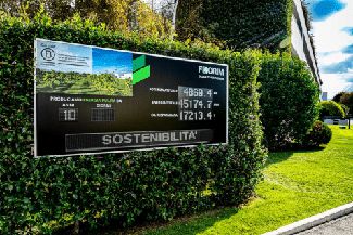 kaiyun网站：走进意大利奢侈品行业协会成员FLORIM的世界(图6)