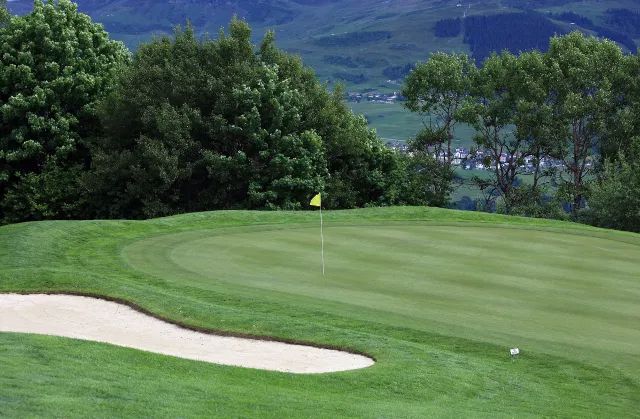 LG中央空调山东区域设计师交流推广会圆满落幕(图5)