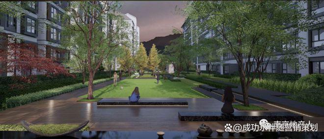 kaiyun入口：南京半山玥府售楼处（半山玥府网站）2024