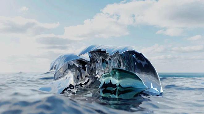 kaiyun网站：一年一度的广州“城市艺术季”要来了！(图2)