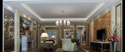 kaiyun网站：衡阳房屋室内装修设计图衡阳房屋室内装修设计