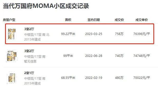 中国铁建熙语【2024网站】中国铁建熙语-百度百科-上海房天下(图19)