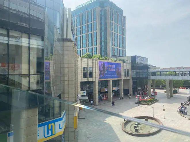 中国铁建熙语【2024网站】中国铁建熙语-百度百科-上海房天下(图23)