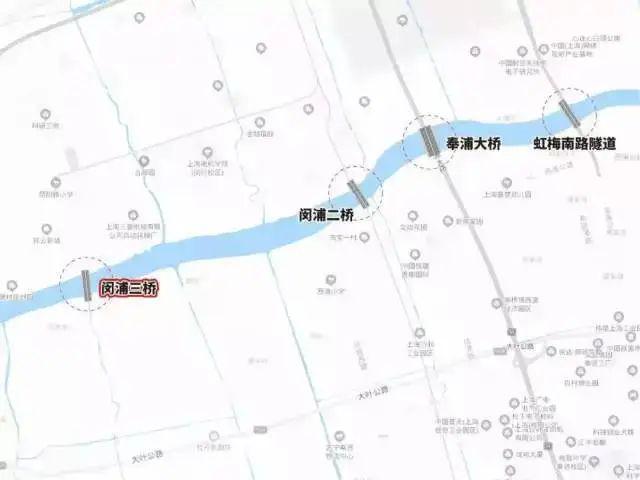 中国铁建熙语【2024网站】中国铁建熙语-百度百科-上海房天下(图22)