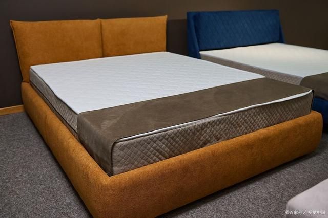 装饰风格个性化打造独一无二的家居环境