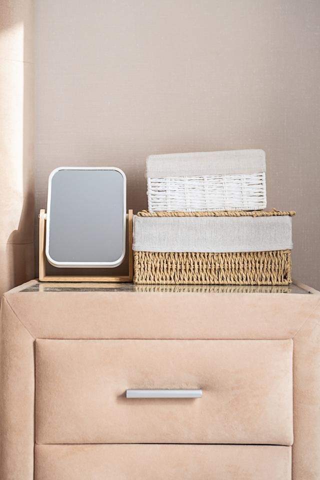 装饰风格个性化打造独一无二的家居环境(图3)