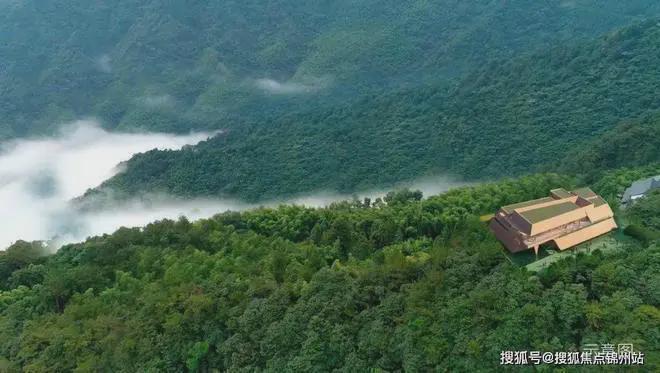 kaiyun网站：远洋源山春秋(售楼处)首页-远洋源山春秋最新发布网站-欢迎您(图2)