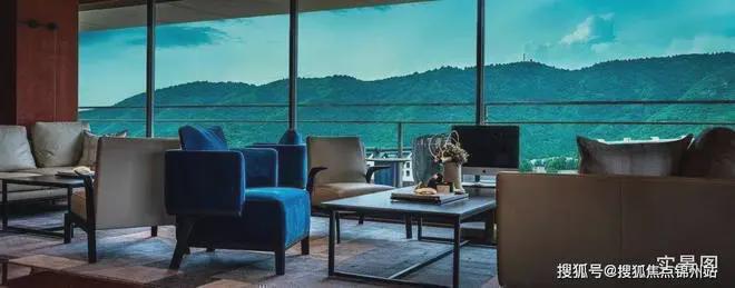 kaiyun网站：远洋源山春秋(售楼处)首页-远洋源山春秋最