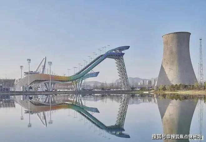 kaiyun网站：远洋源山春秋(售楼处)首页-远洋源山春秋最新发布网站-欢迎您(图4)