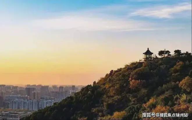 kaiyun网站：远洋源山春秋(售楼处)首页-远洋源山春秋最新发布网站-欢迎您(图6)