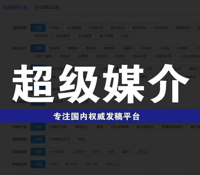 华夏家博会昆山国际会展中心参展企业名单参展企业新闻通稿攻略