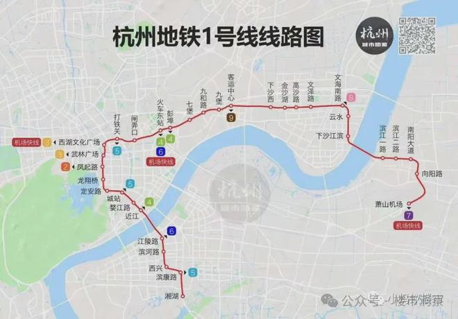 万科｜朗拾湖著——百度百科(图12)