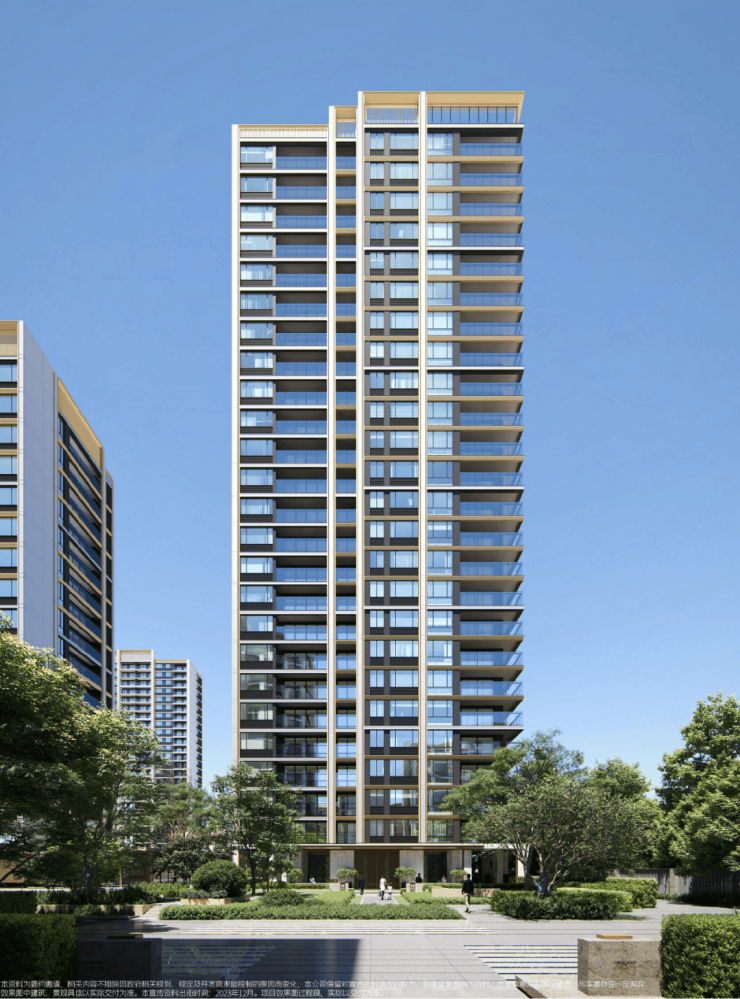 钱塘金沙湖万科朗拾湖著销售网站-万科朗拾湖著楼盘详情-户型格