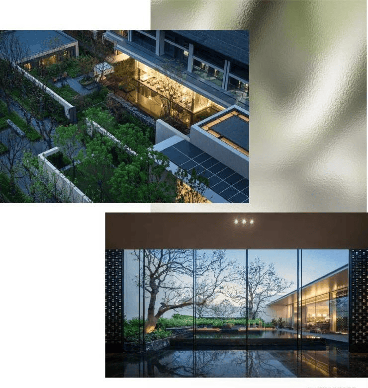 钱塘金沙湖万科朗拾湖著销售网站-万科朗拾湖著楼盘详情-户型格局(图10)