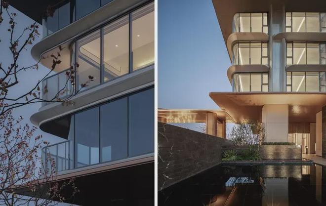 kaiyun网站：2024成都阅天府➢阅天府售楼处网站➢售楼中心欢迎您！(图4)