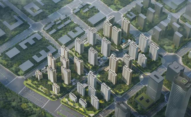 kaiyun网站：2024成都阅天府➢阅天府售楼处网站➢售楼中心欢迎您！(图3)