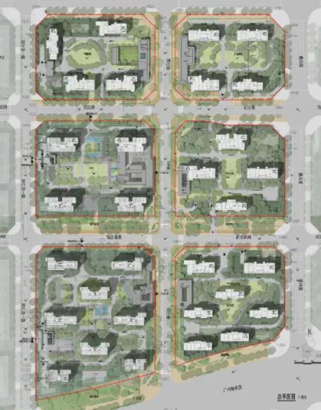 kaiyun网站：2024成都阅天府➢阅天府售楼处网站➢售楼中心欢迎您！(图2)