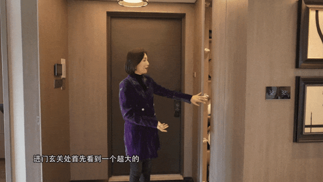 kaiyun：万科朗拾湖著(杭州万科朗拾湖著)网站-楼盘详情(图7)